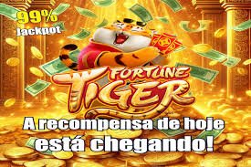 thomo66