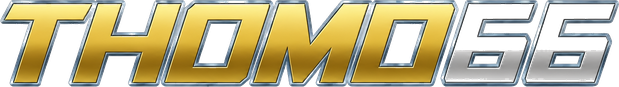 thomo66 logo